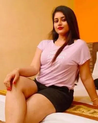 Diskit Call Girl Service