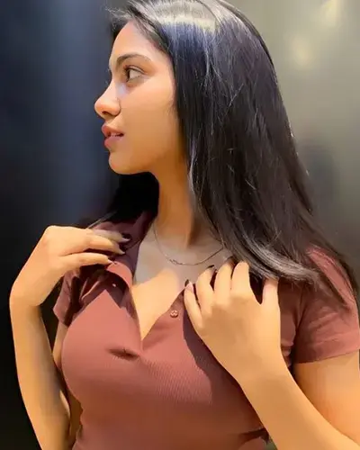 Escorts In Diskit