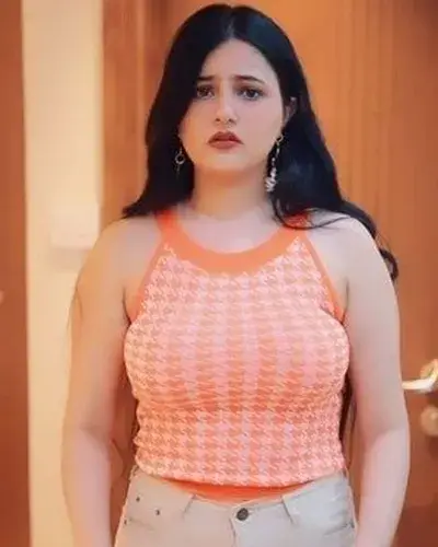 Escort Service In Diskit