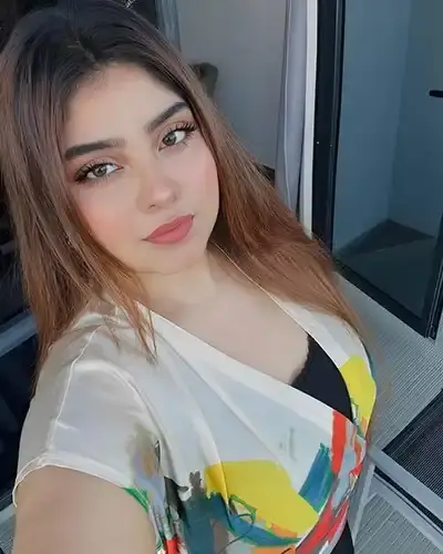 Diskit Escort